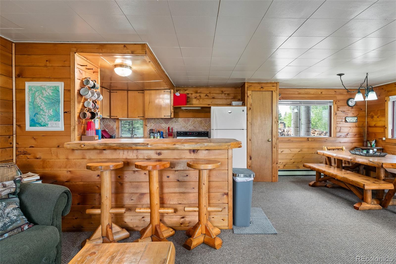 MLS Image #9 for 625  county road 623 ,granby, Colorado