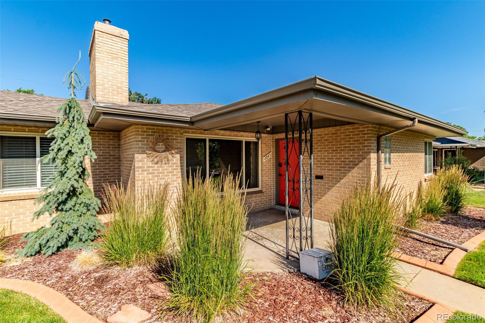 CMA Image for 1950  kearney street,Denver, Colorado