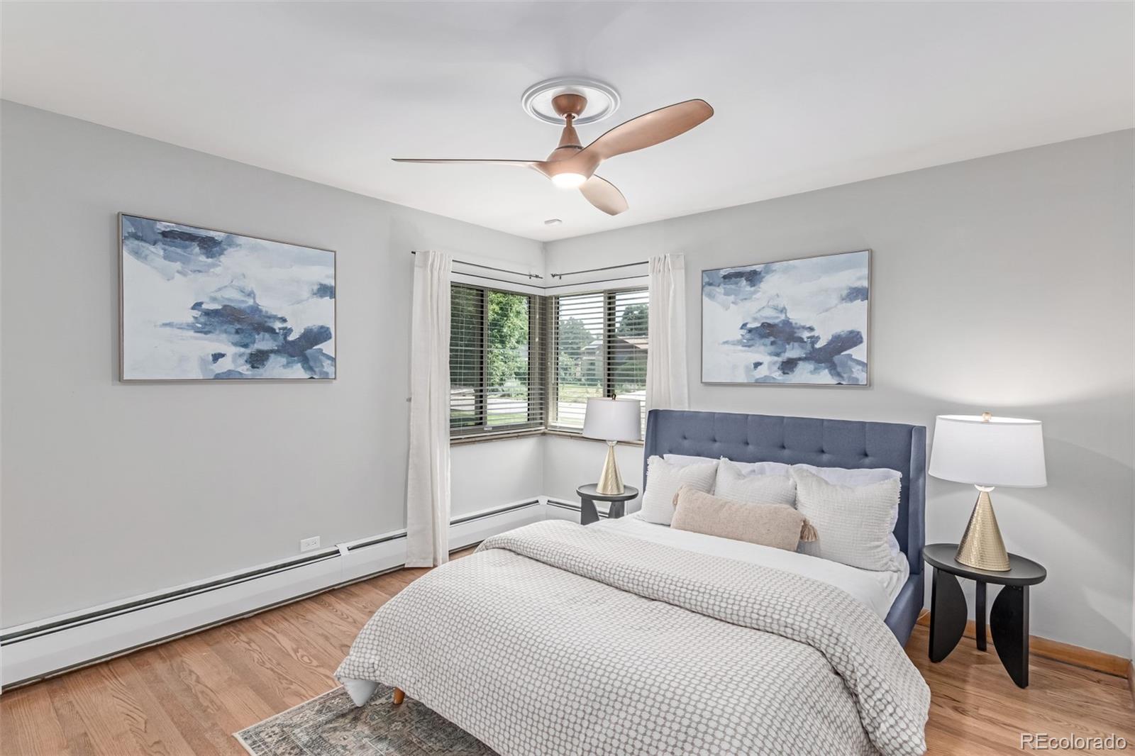 MLS Image #10 for 2845  hudson street,denver, Colorado