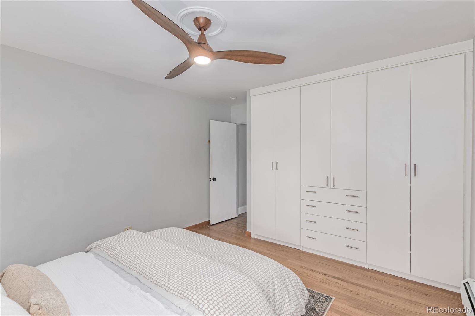 MLS Image #11 for 2845  hudson street,denver, Colorado