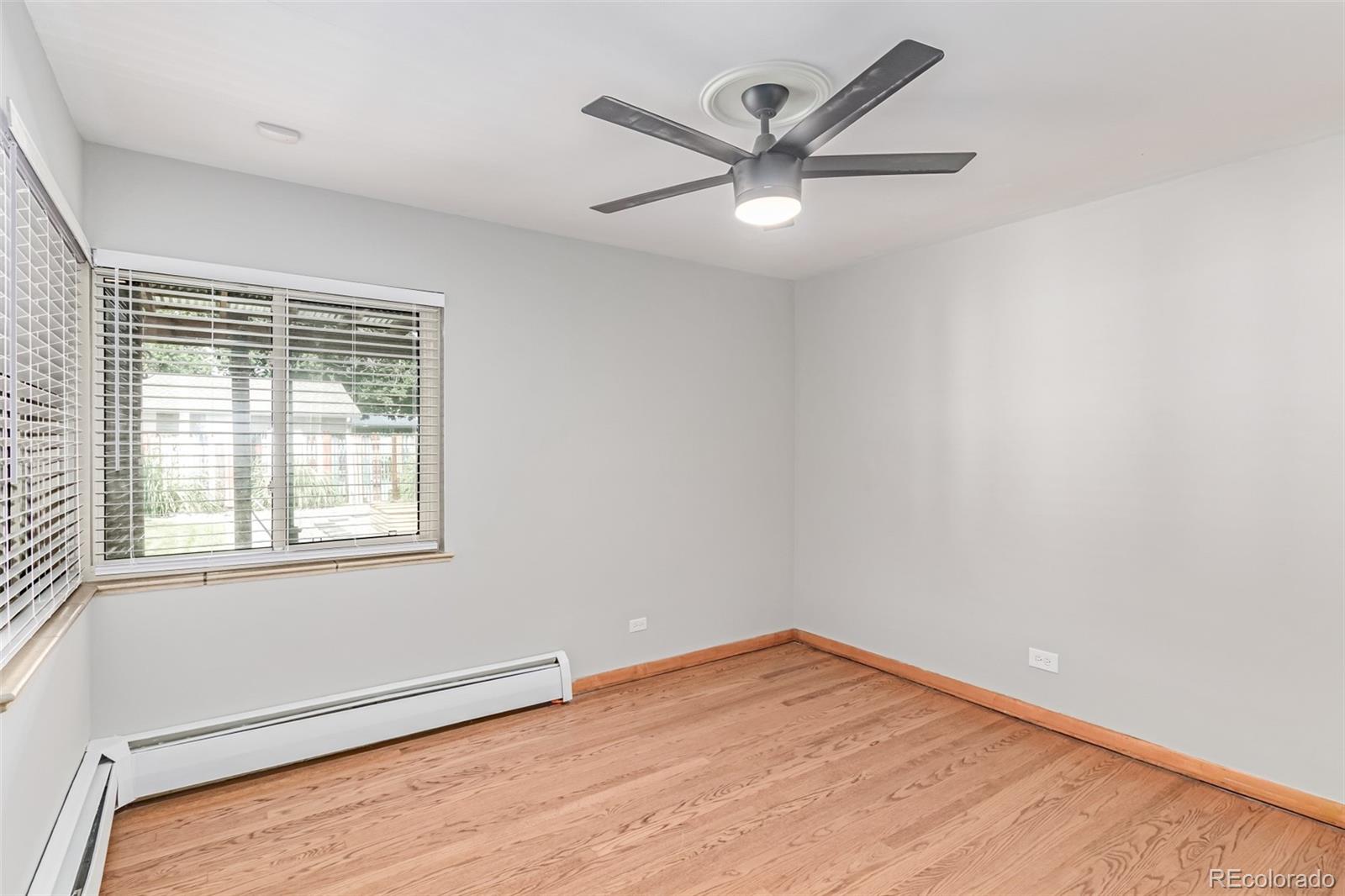 MLS Image #14 for 2845  hudson street,denver, Colorado