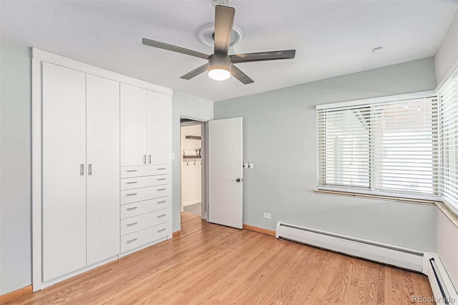 MLS Image #15 for 2845  hudson street,denver, Colorado