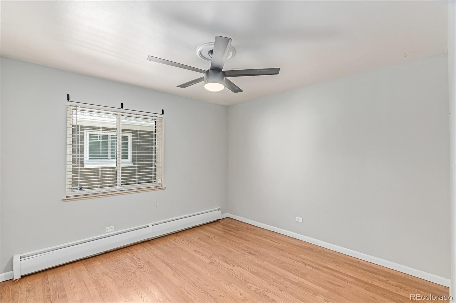 MLS Image #18 for 2845  hudson street,denver, Colorado