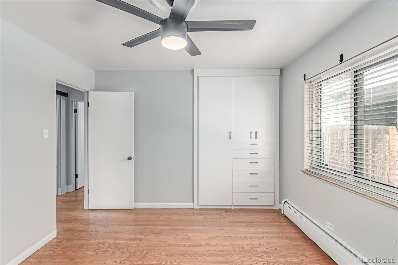 MLS Image #19 for 2845  hudson street,denver, Colorado
