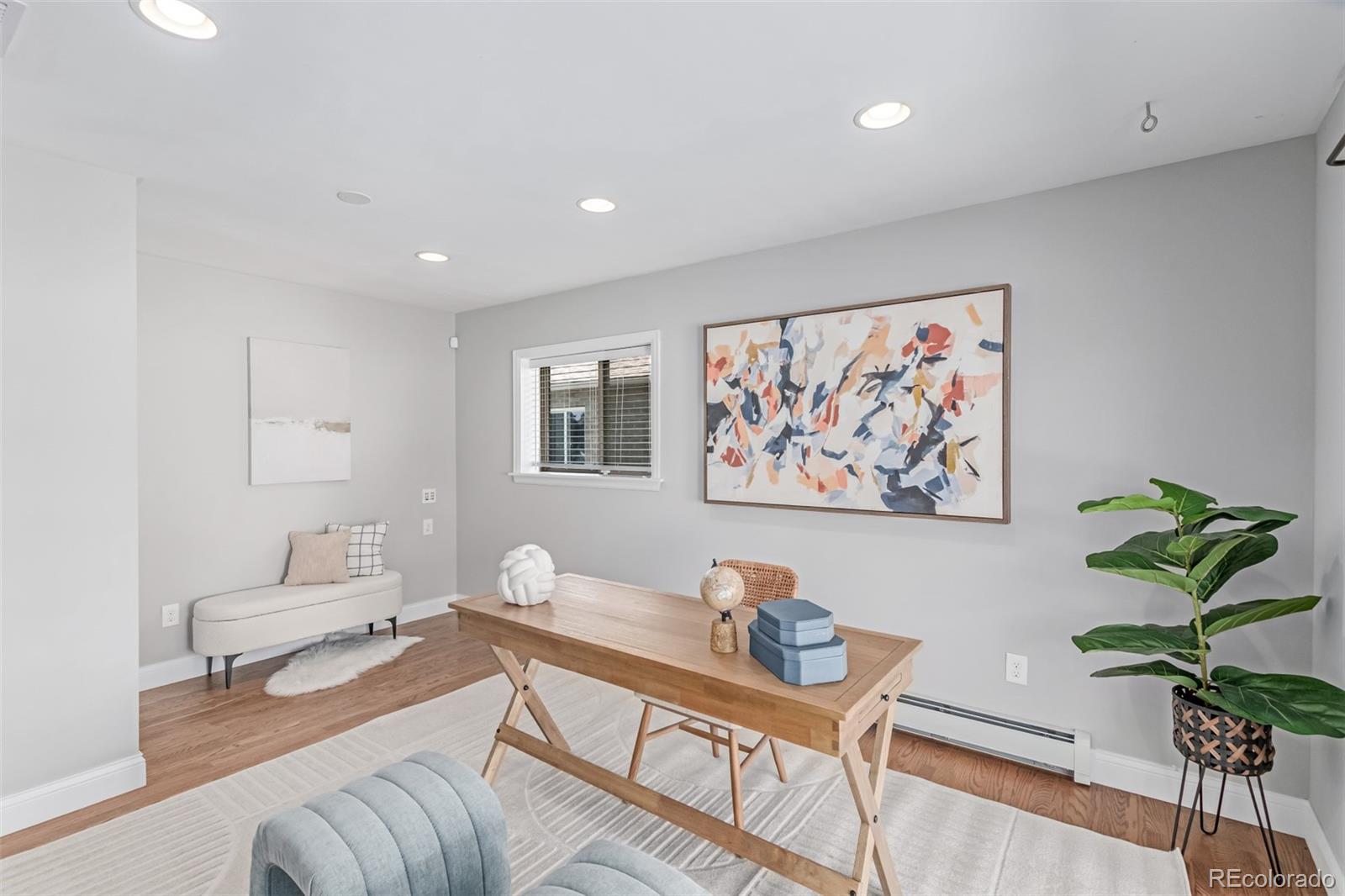 MLS Image #20 for 2845  hudson street,denver, Colorado
