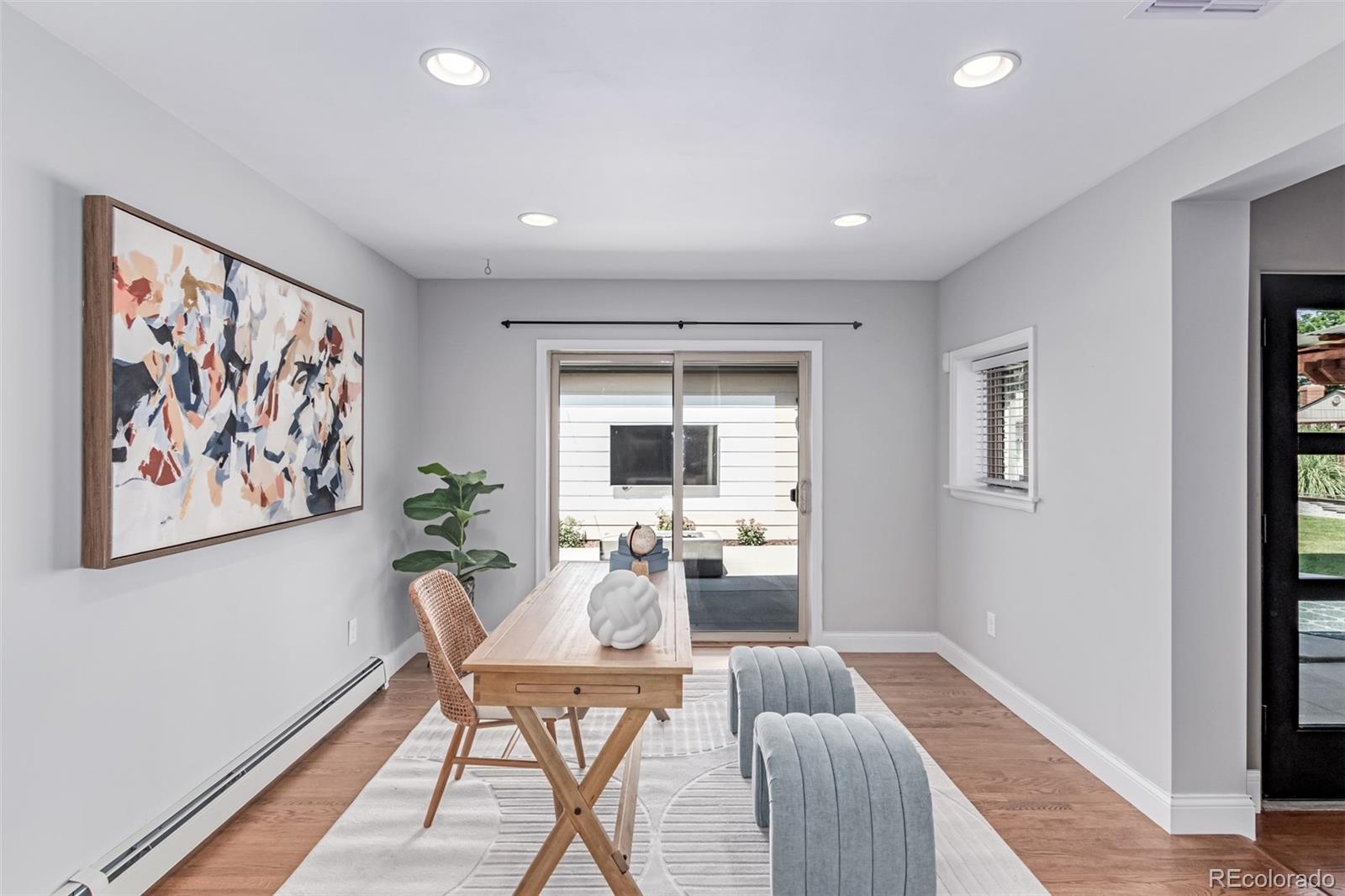 MLS Image #21 for 2845  hudson street,denver, Colorado