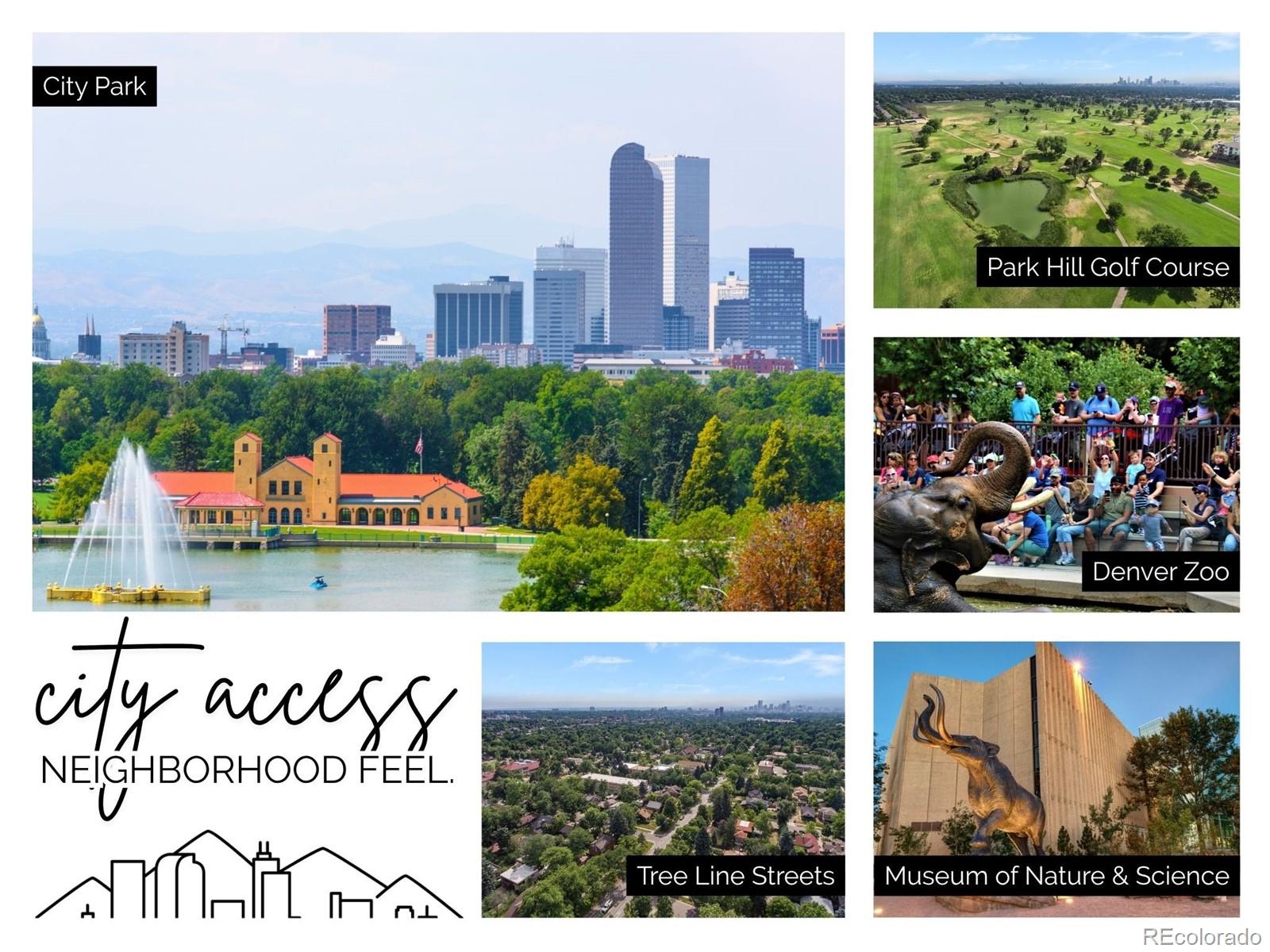 MLS Image #34 for 2845  hudson street,denver, Colorado