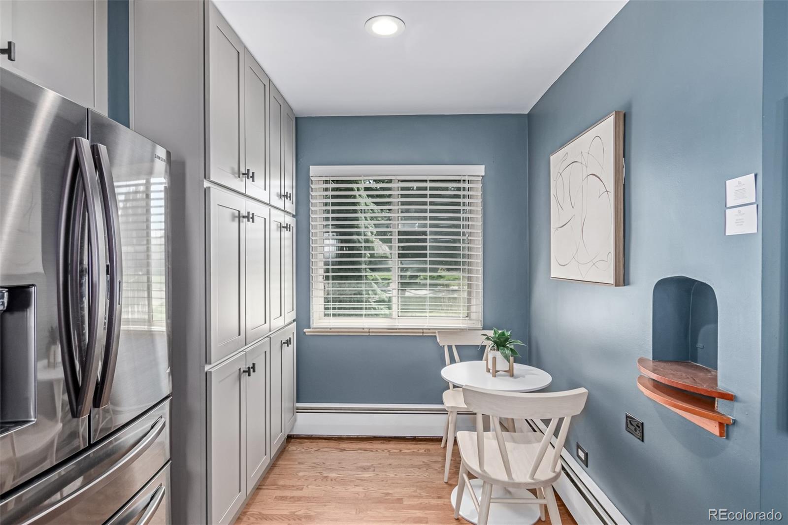 MLS Image #8 for 2845  hudson street,denver, Colorado