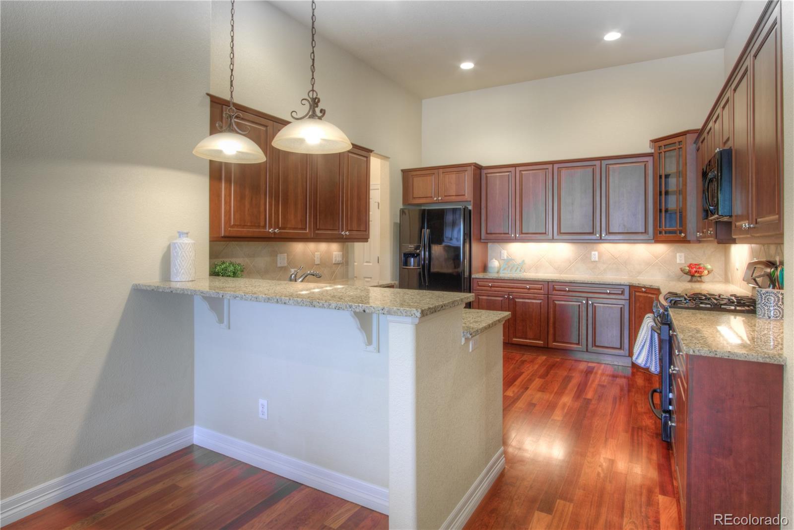 MLS Image #13 for 8594 w quarto avenue,littleton, Colorado