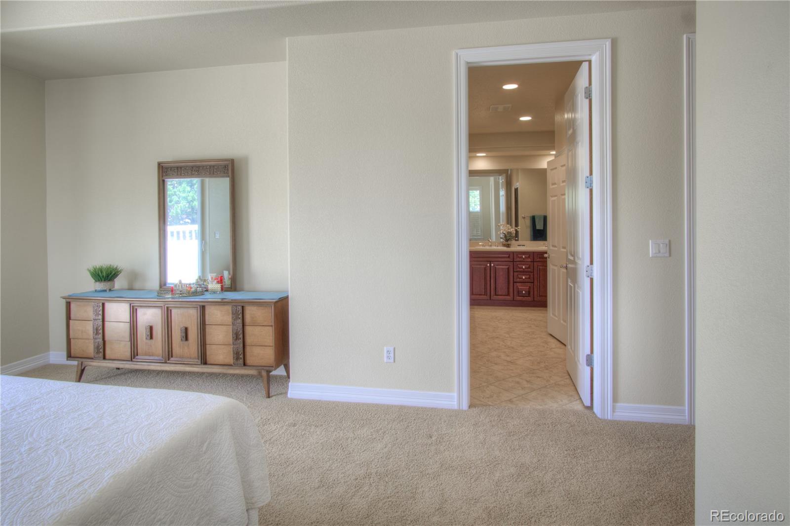 MLS Image #20 for 8594 w quarto avenue,littleton, Colorado