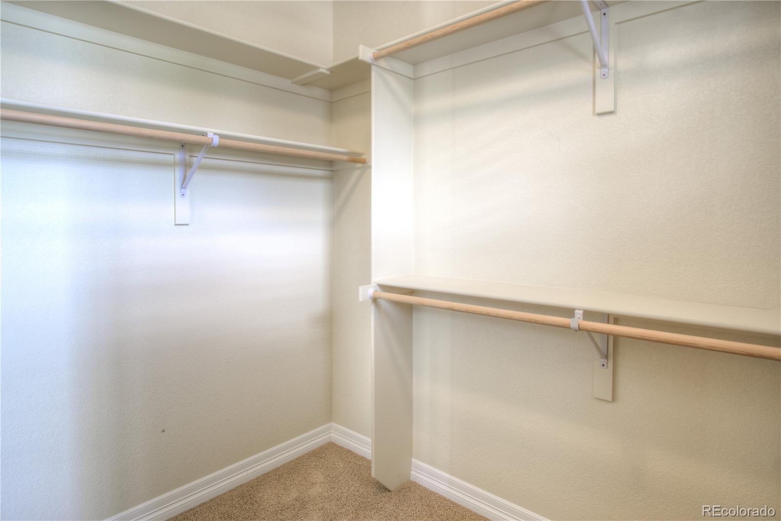 MLS Image #27 for 8594 w quarto avenue,littleton, Colorado