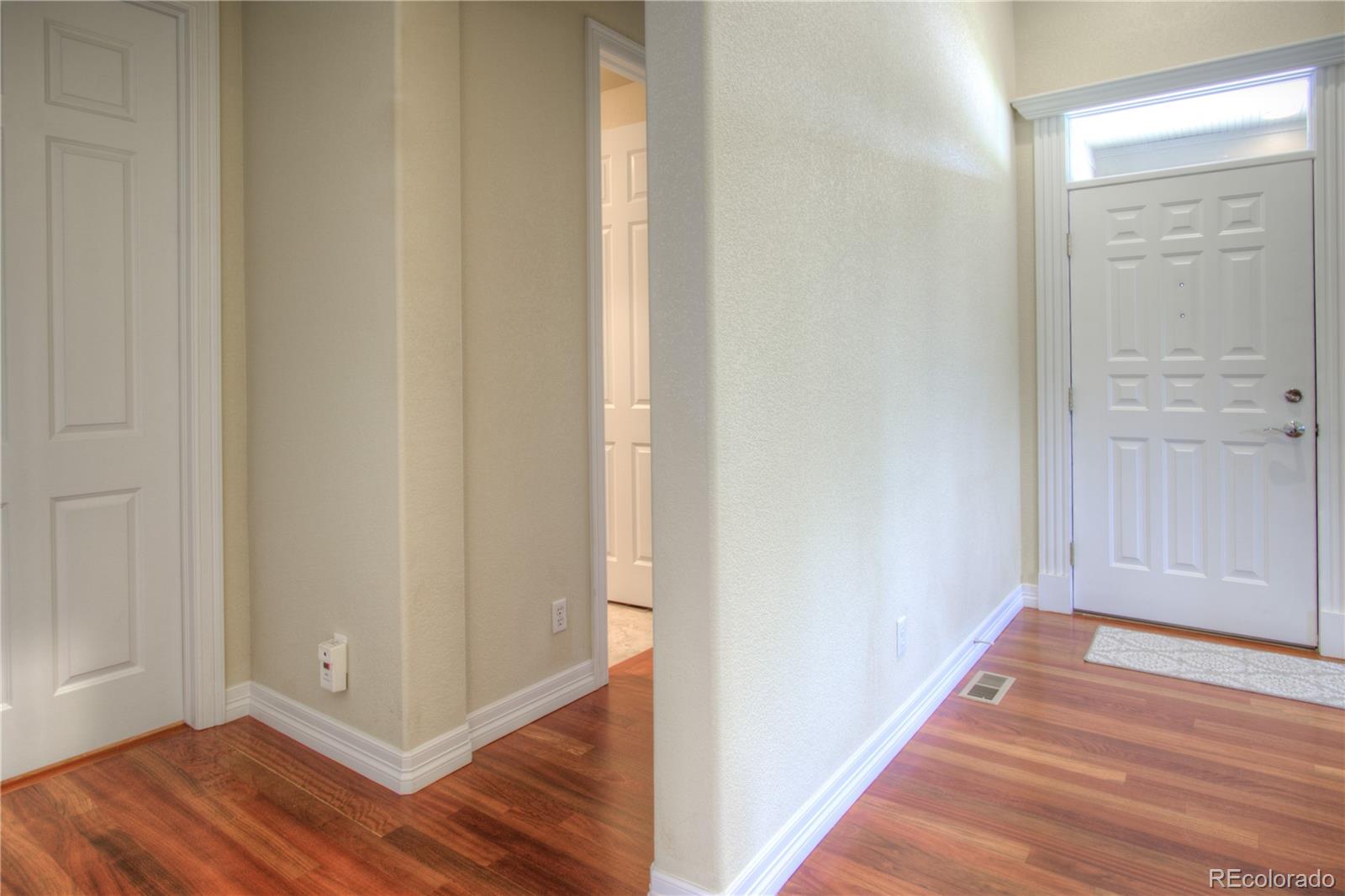 MLS Image #30 for 8594 w quarto avenue,littleton, Colorado