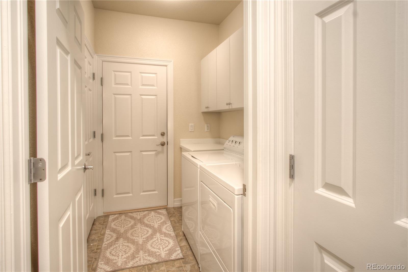 MLS Image #34 for 8594 w quarto avenue,littleton, Colorado
