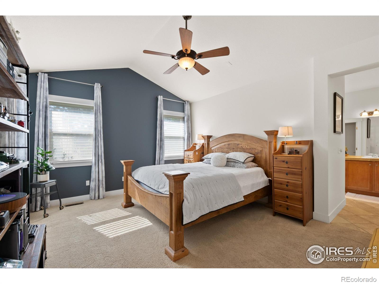 MLS Image #12 for 2975  thunder lake circle,lafayette, Colorado