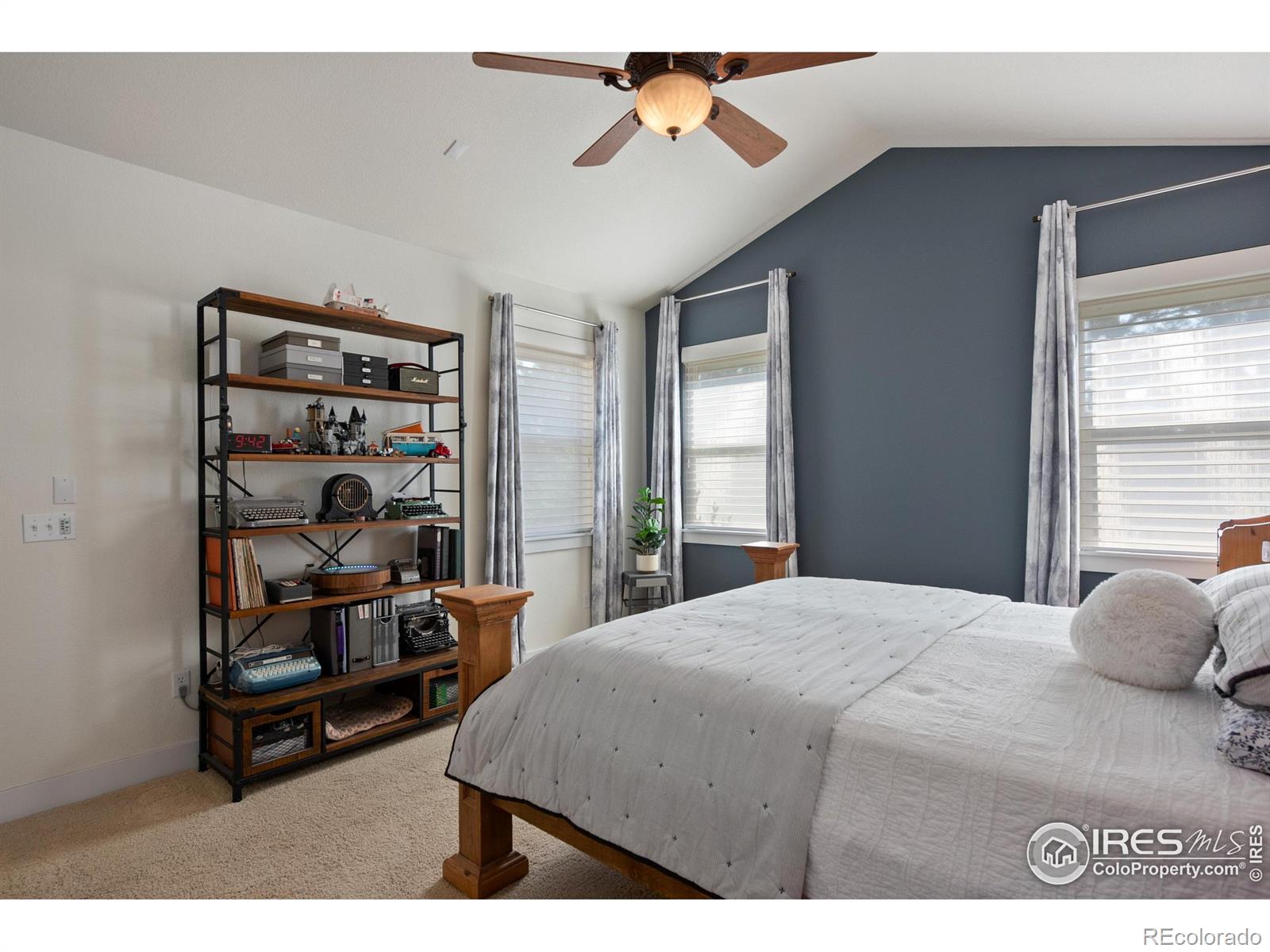 MLS Image #13 for 2975  thunder lake circle,lafayette, Colorado