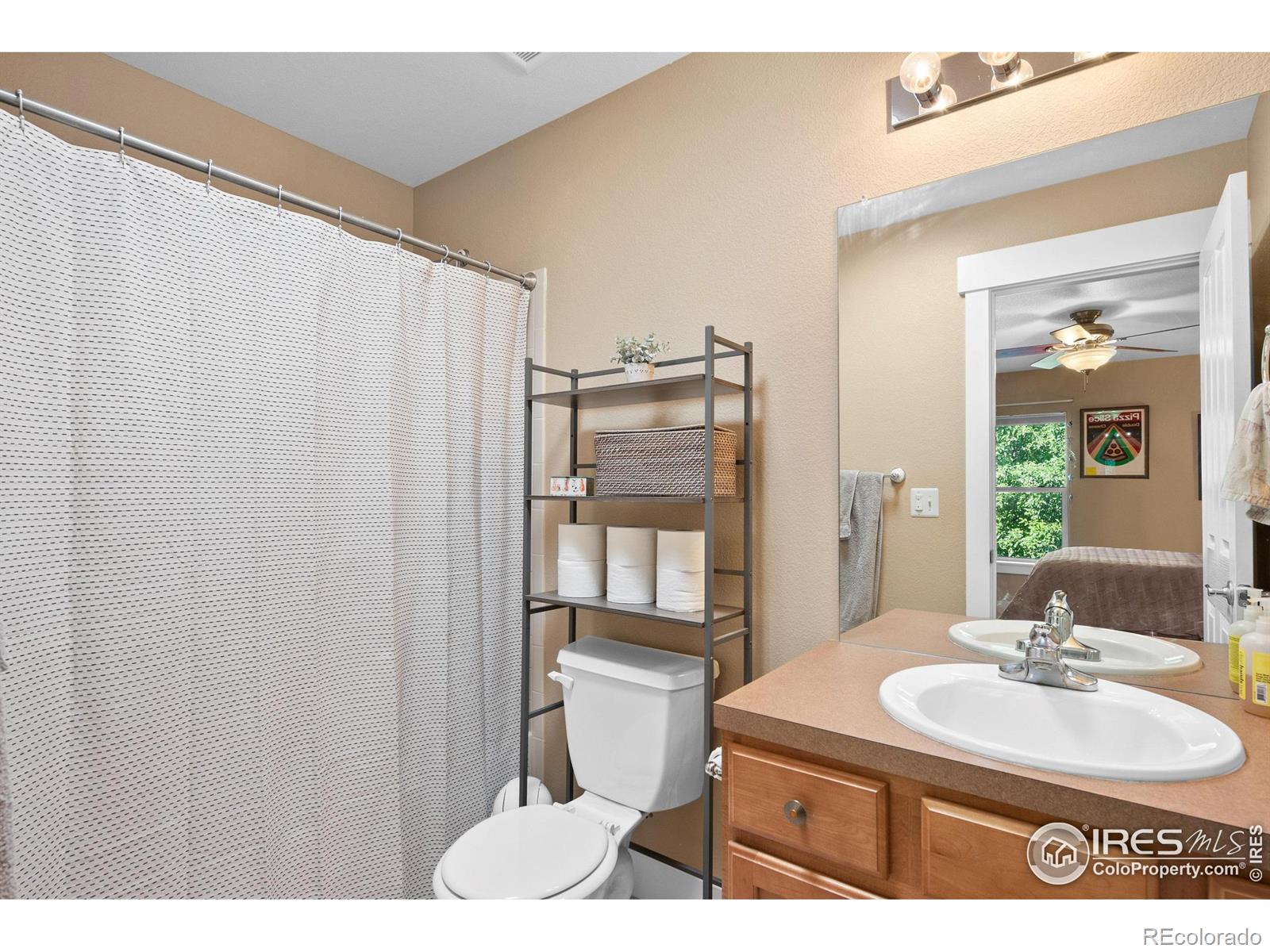 MLS Image #21 for 2975  thunder lake circle,lafayette, Colorado