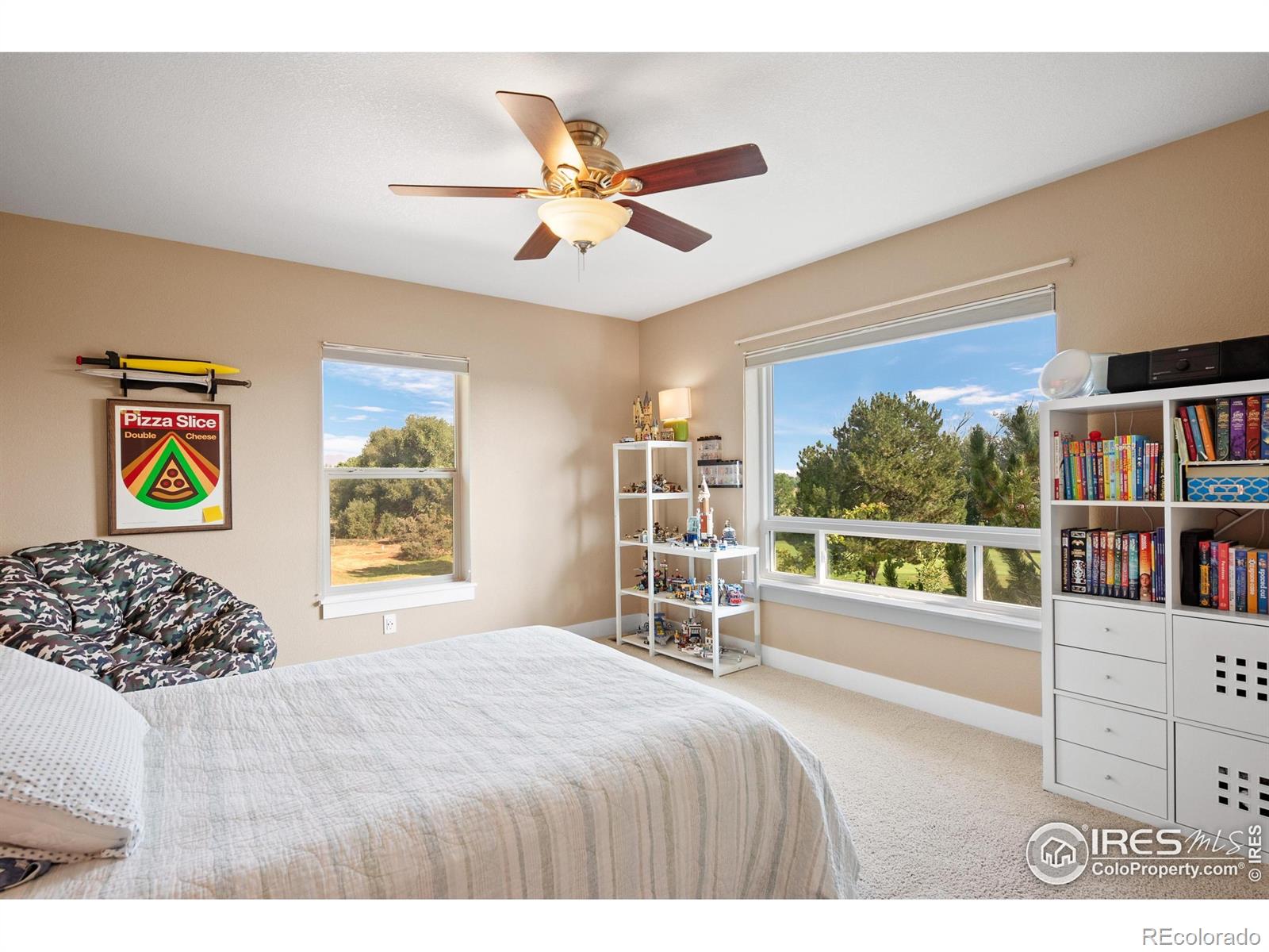 MLS Image #22 for 2975  thunder lake circle,lafayette, Colorado