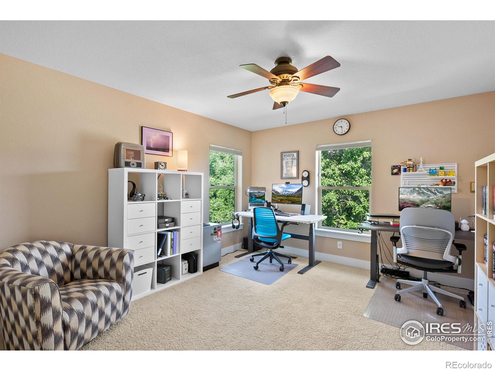 MLS Image #24 for 2975  thunder lake circle,lafayette, Colorado