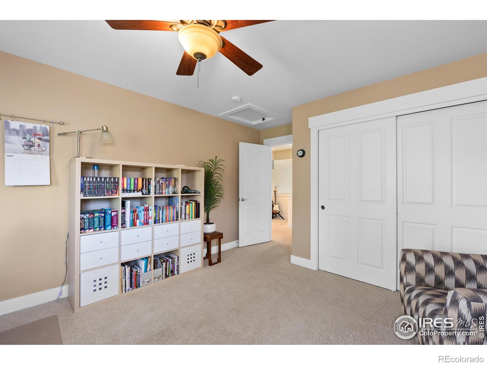 MLS Image #25 for 2975  thunder lake circle,lafayette, Colorado