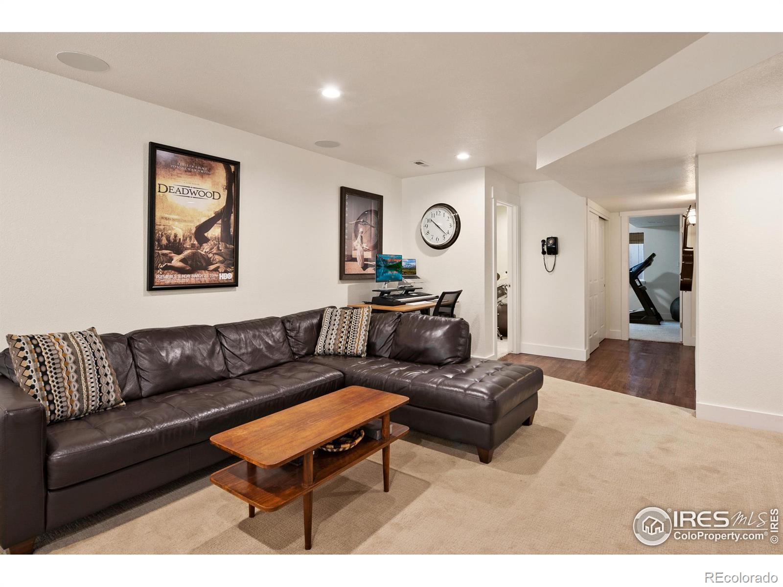 MLS Image #27 for 2975  thunder lake circle,lafayette, Colorado