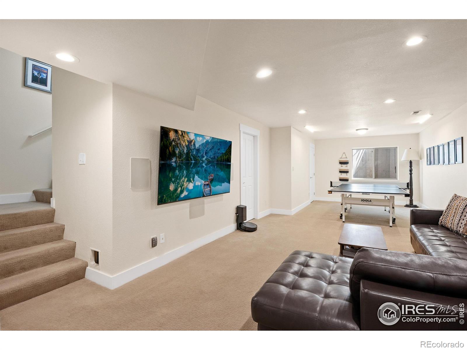 MLS Image #28 for 2975  thunder lake circle,lafayette, Colorado