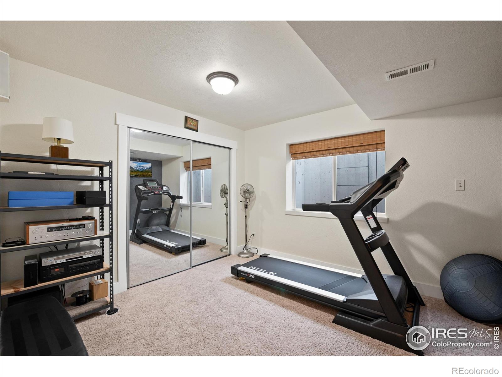 MLS Image #30 for 2975  thunder lake circle,lafayette, Colorado