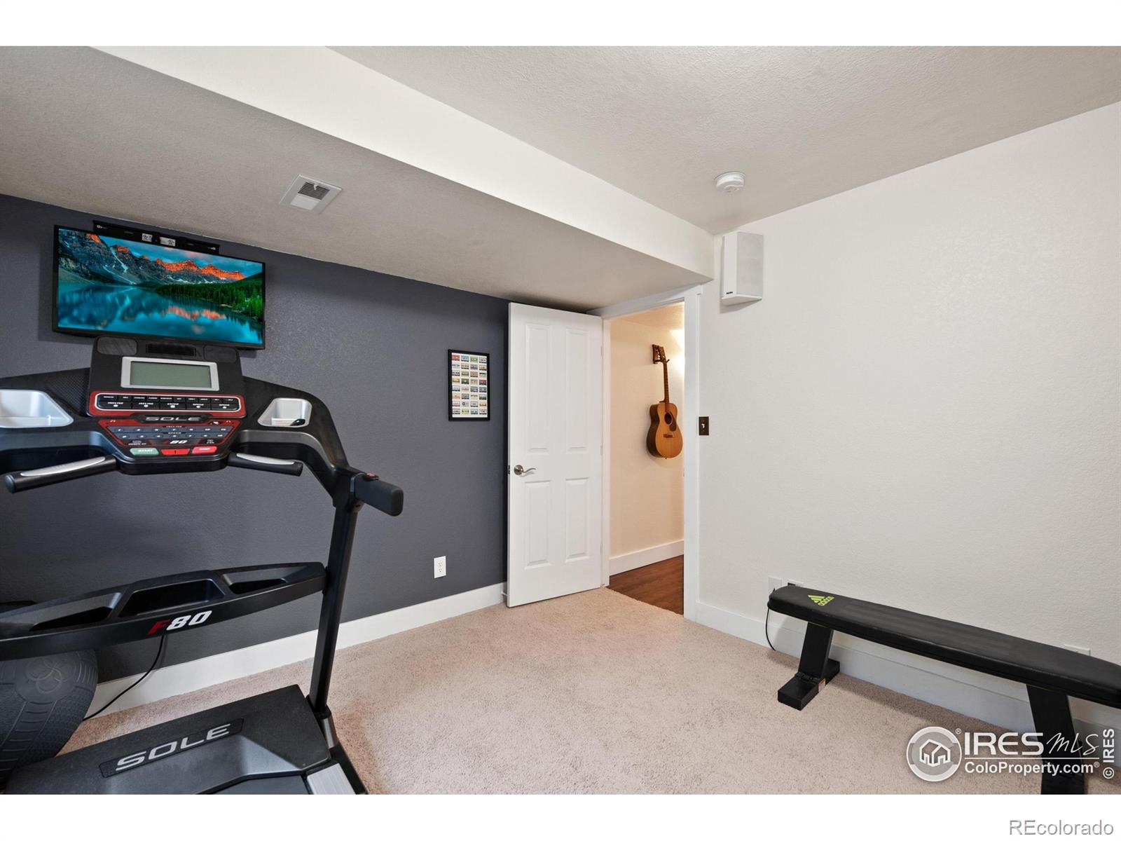 MLS Image #31 for 2975  thunder lake circle,lafayette, Colorado