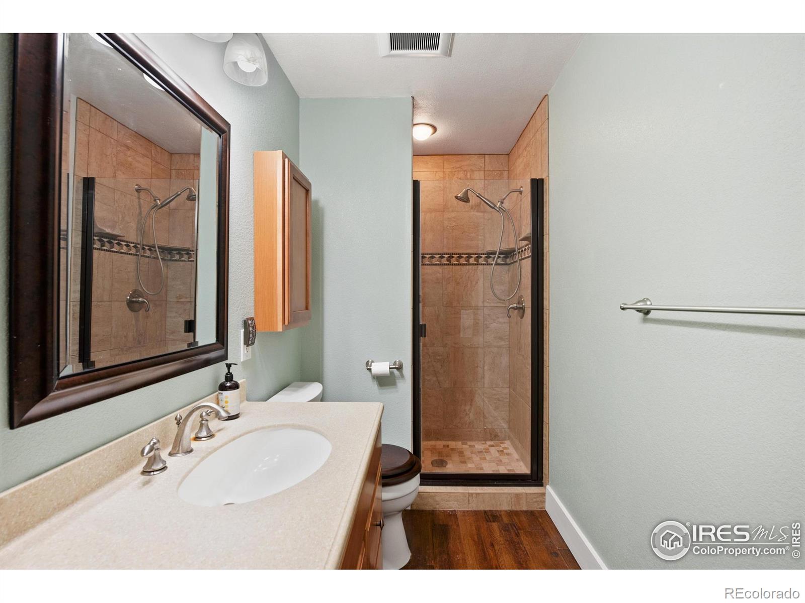 MLS Image #33 for 2975  thunder lake circle,lafayette, Colorado