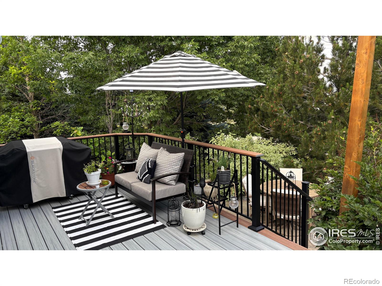 MLS Image #35 for 2975  thunder lake circle,lafayette, Colorado