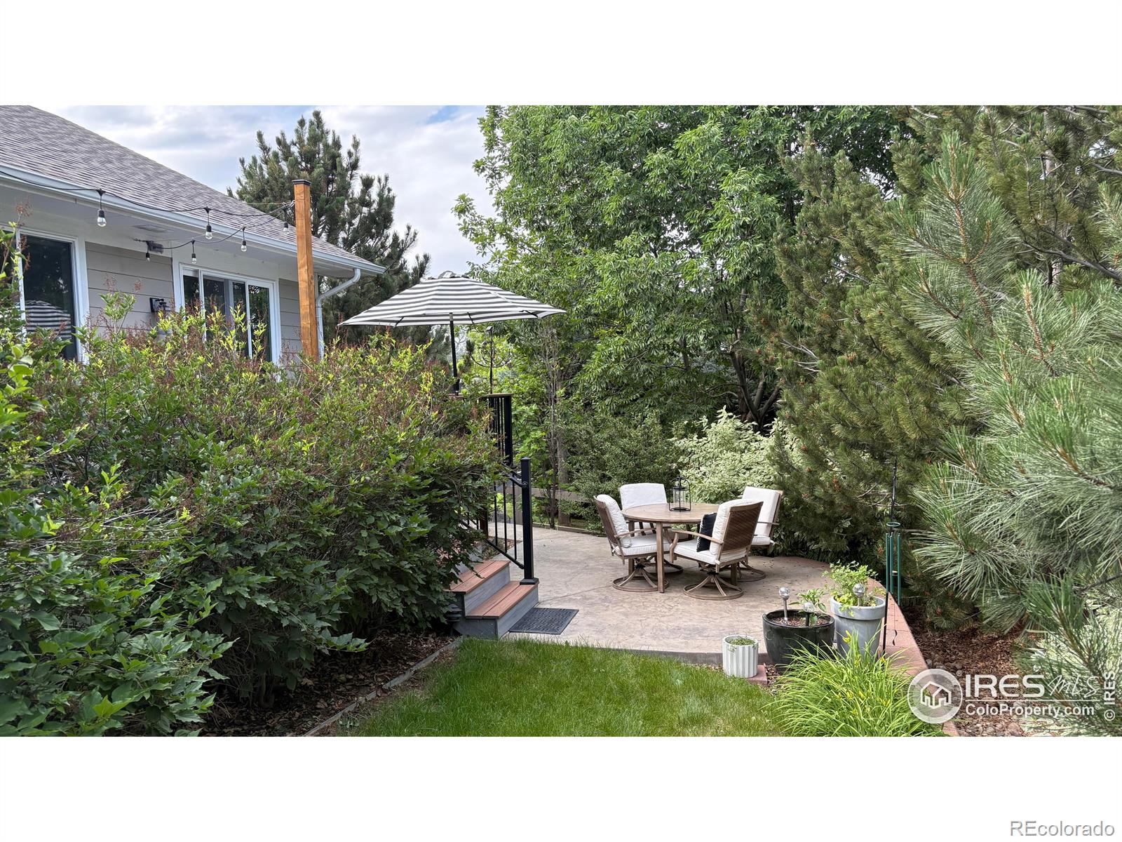 MLS Image #36 for 2975  thunder lake circle,lafayette, Colorado