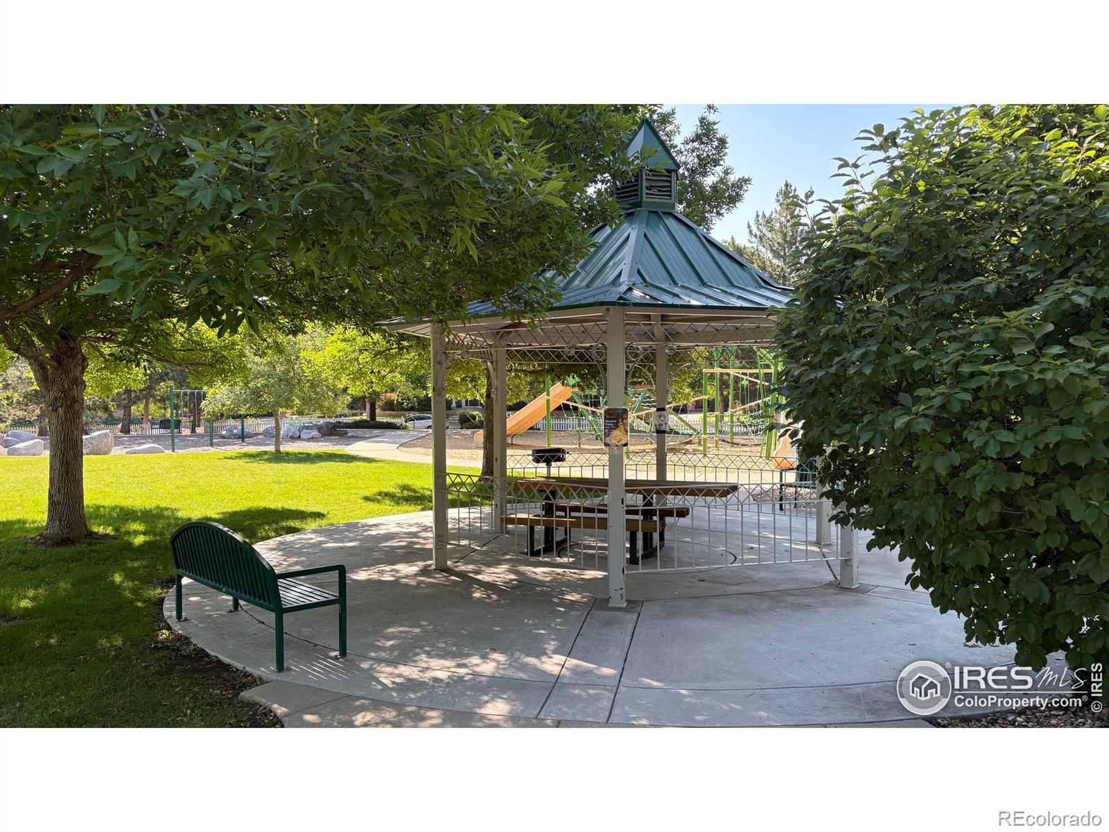 MLS Image #37 for 2975  thunder lake circle,lafayette, Colorado
