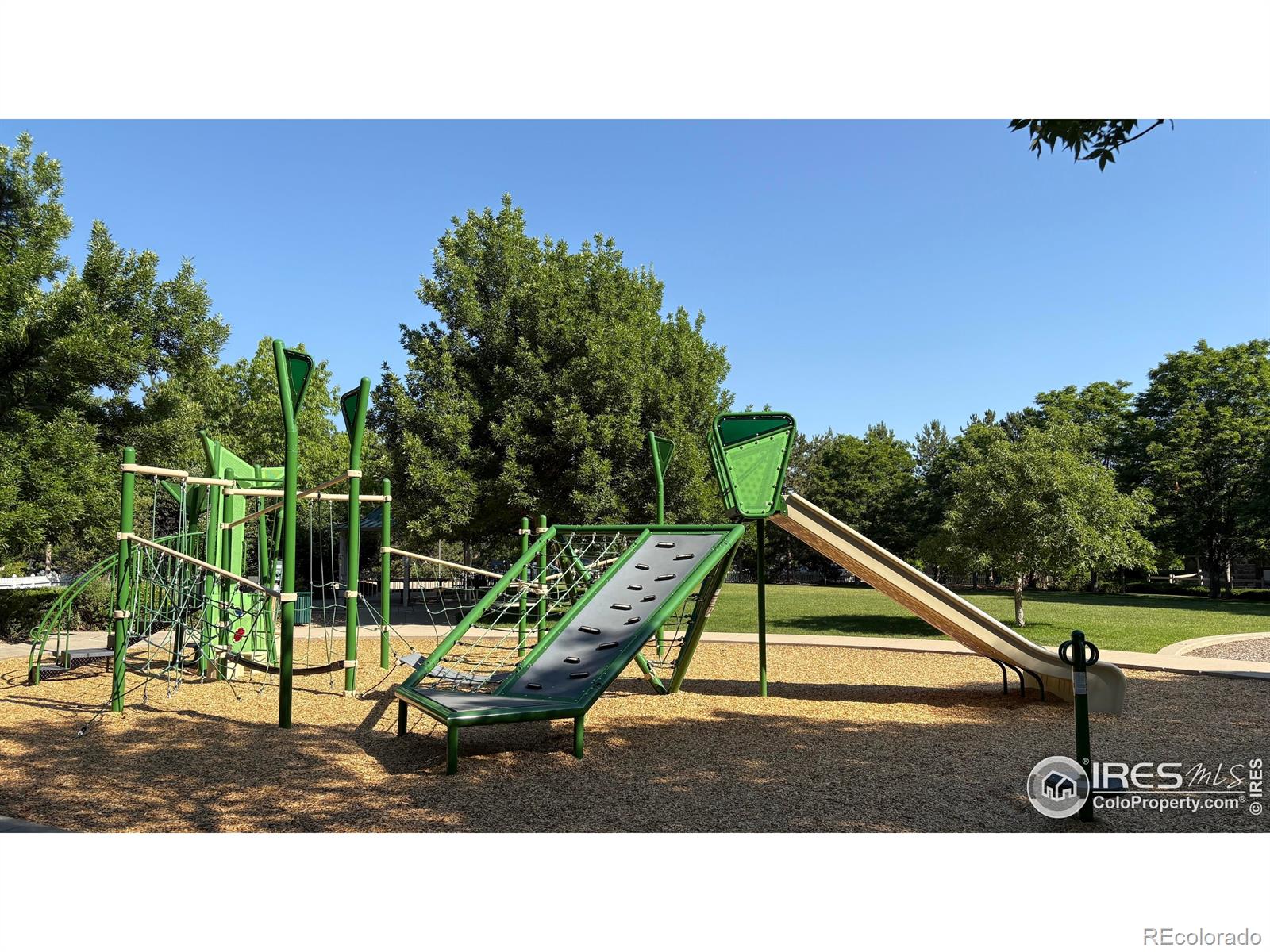 MLS Image #38 for 2975  thunder lake circle,lafayette, Colorado