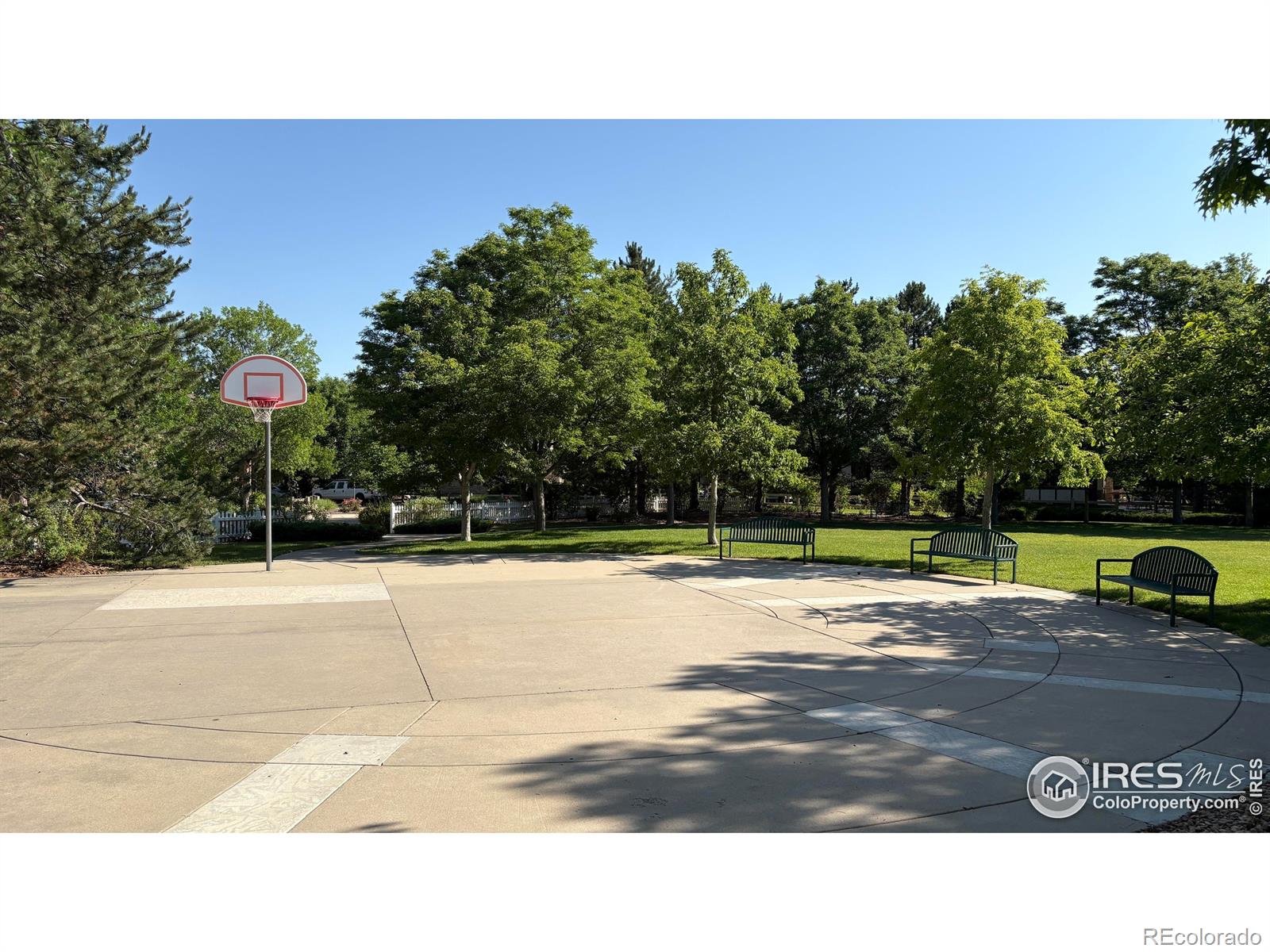 MLS Image #39 for 2975  thunder lake circle,lafayette, Colorado