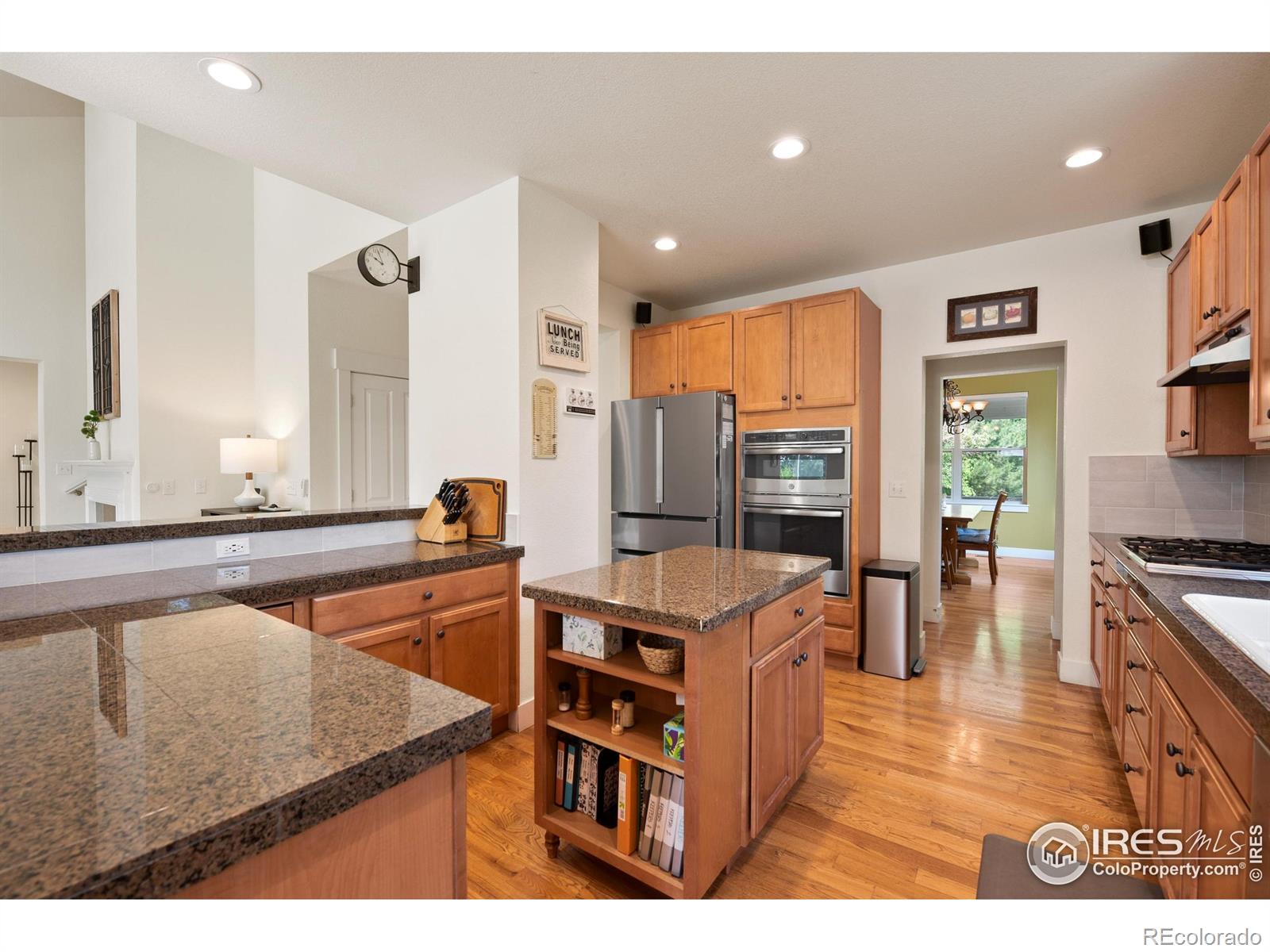 MLS Image #8 for 2975  thunder lake circle,lafayette, Colorado