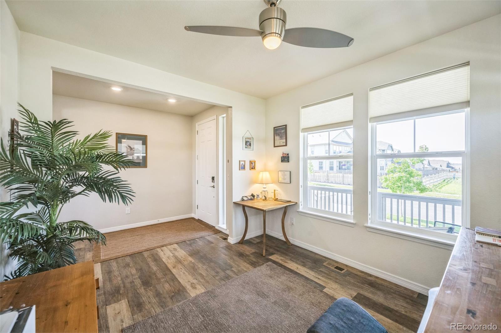 MLS Image #10 for 17788  olive street,broomfield, Colorado