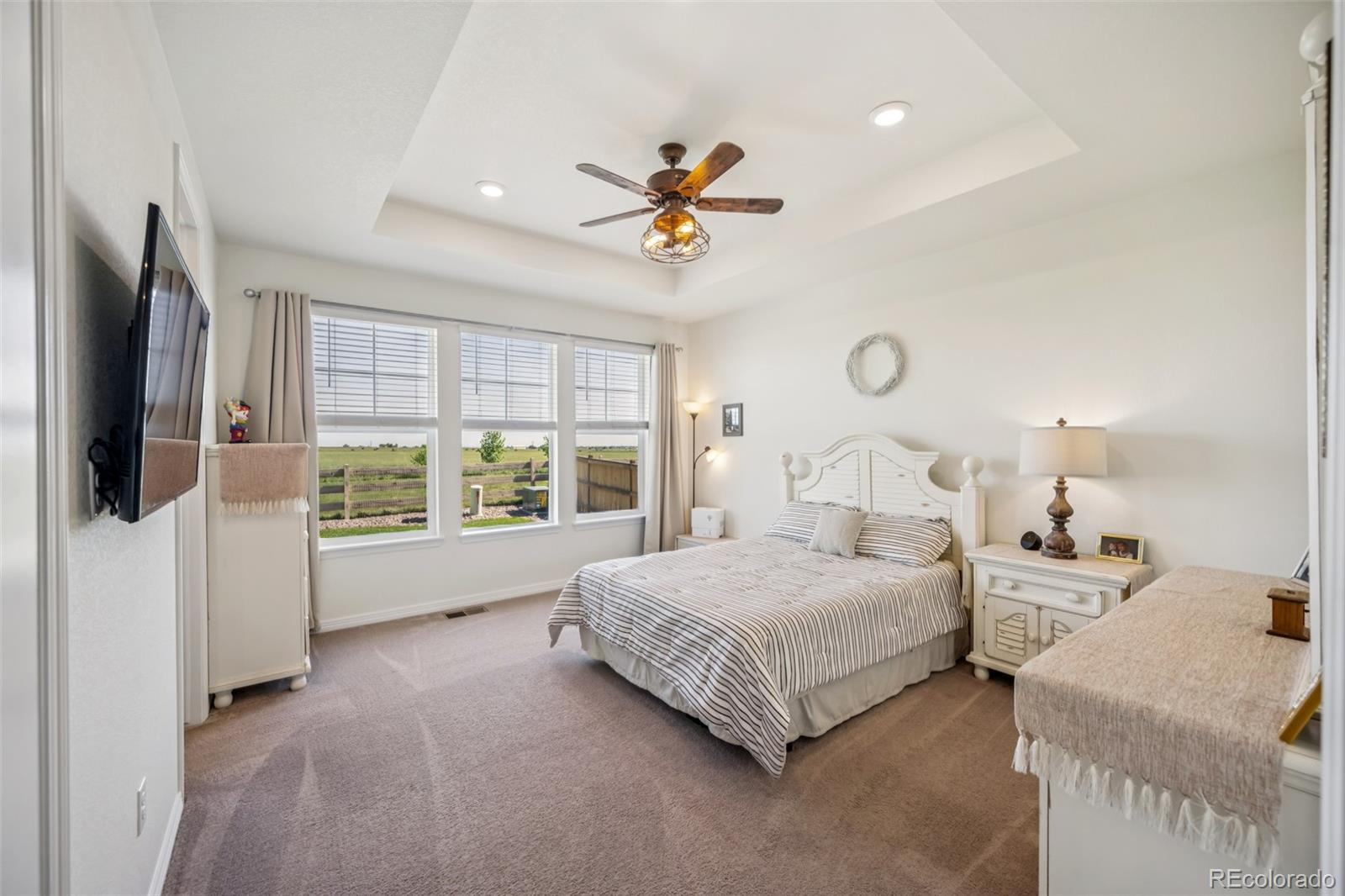 MLS Image #18 for 17788  olive street,broomfield, Colorado
