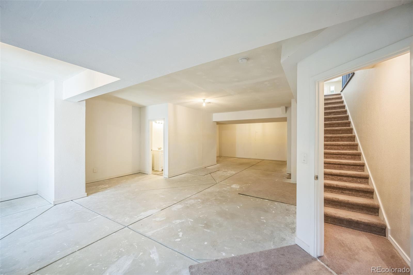 MLS Image #26 for 17788  olive street,broomfield, Colorado