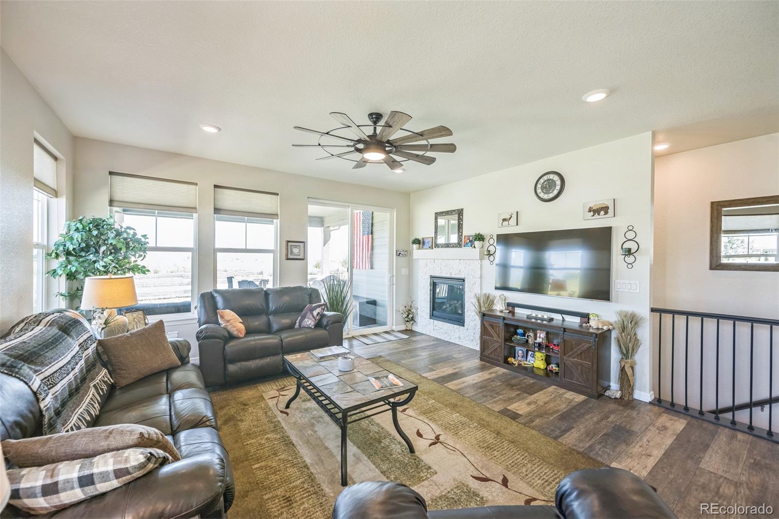MLS Image #6 for 17788  olive street,broomfield, Colorado