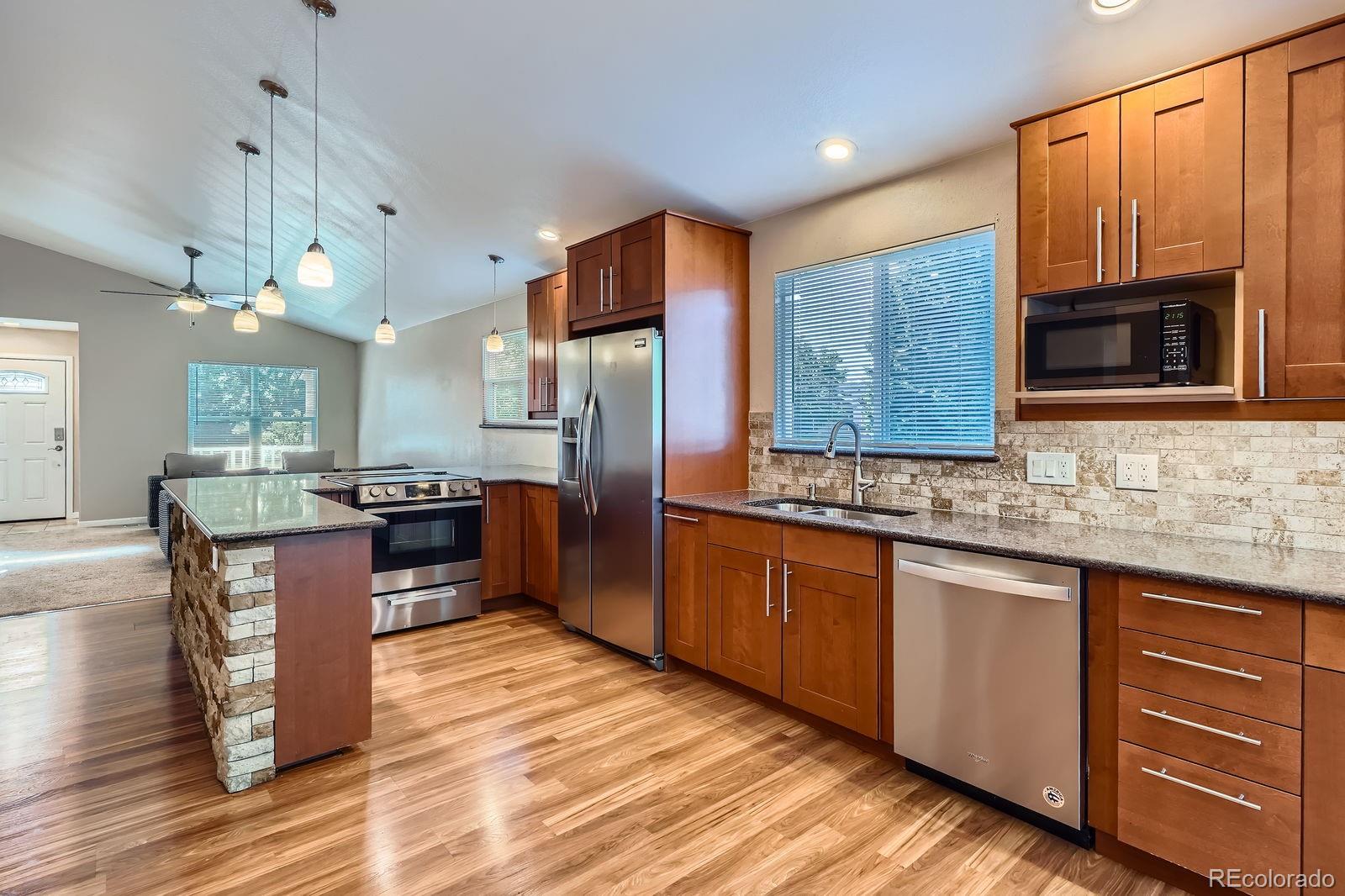 MLS Image #4 for 5191 s nepal way,centennial, Colorado