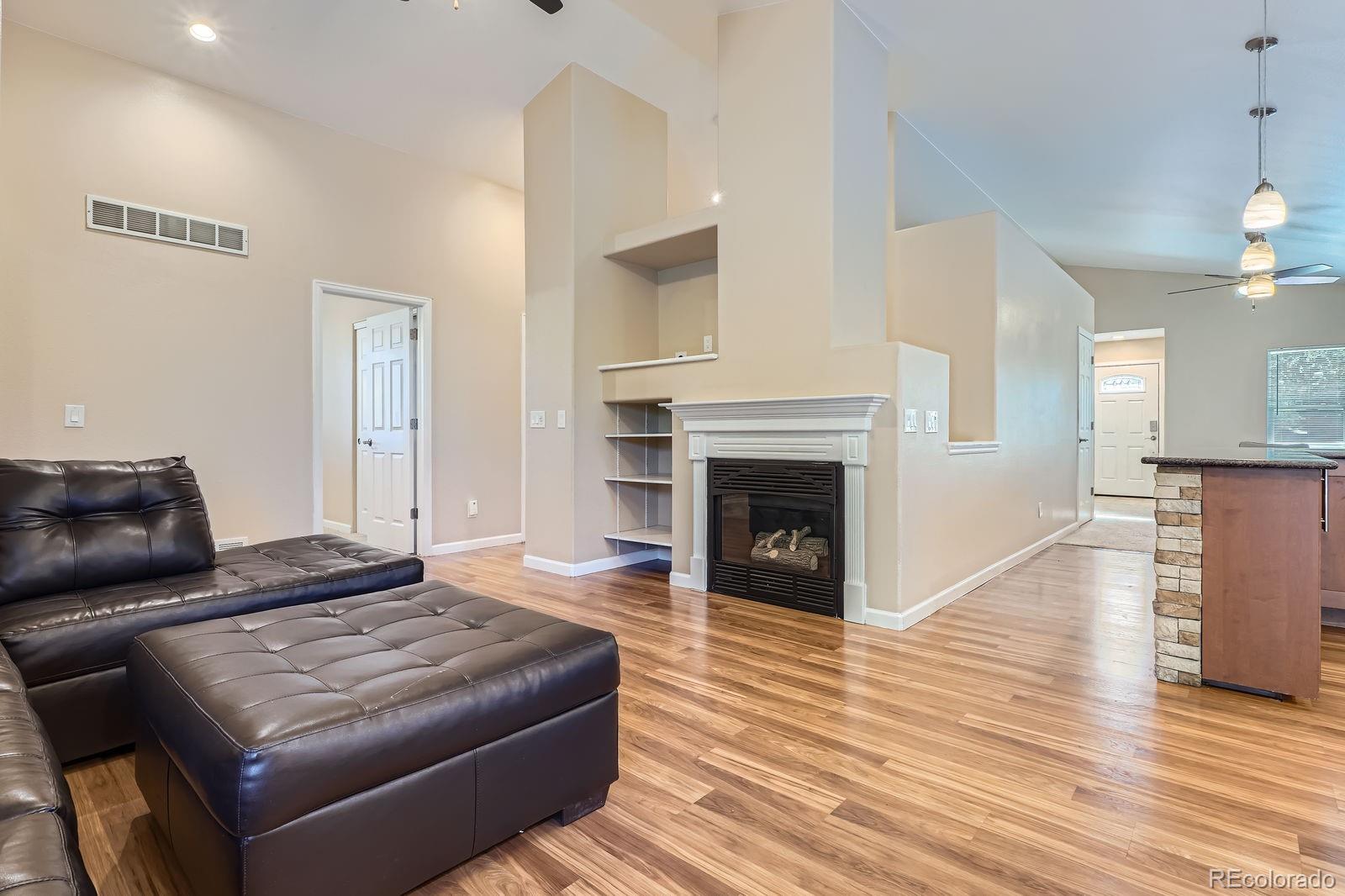 MLS Image #7 for 5191 s nepal way,centennial, Colorado
