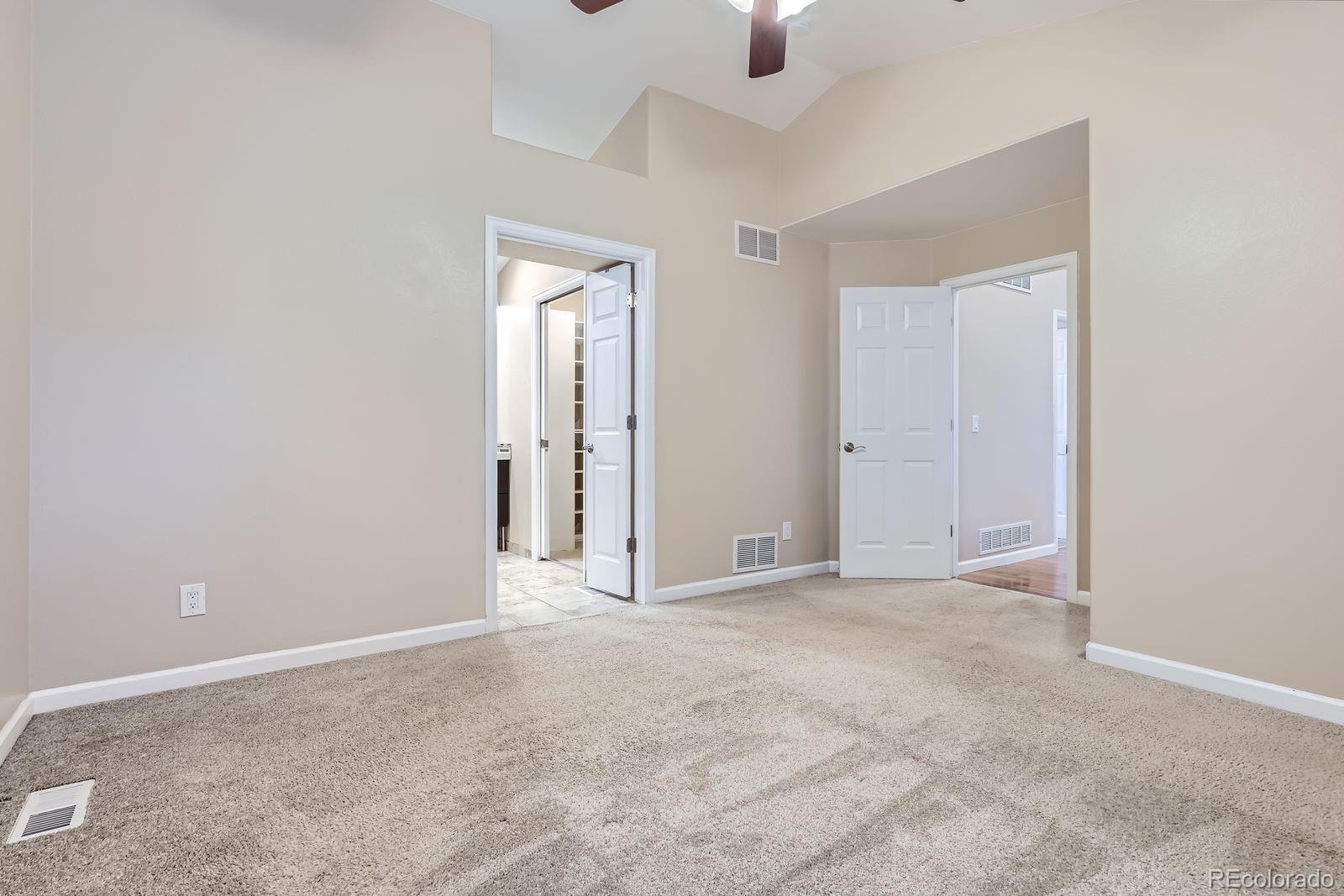 MLS Image #9 for 5191 s nepal way,centennial, Colorado