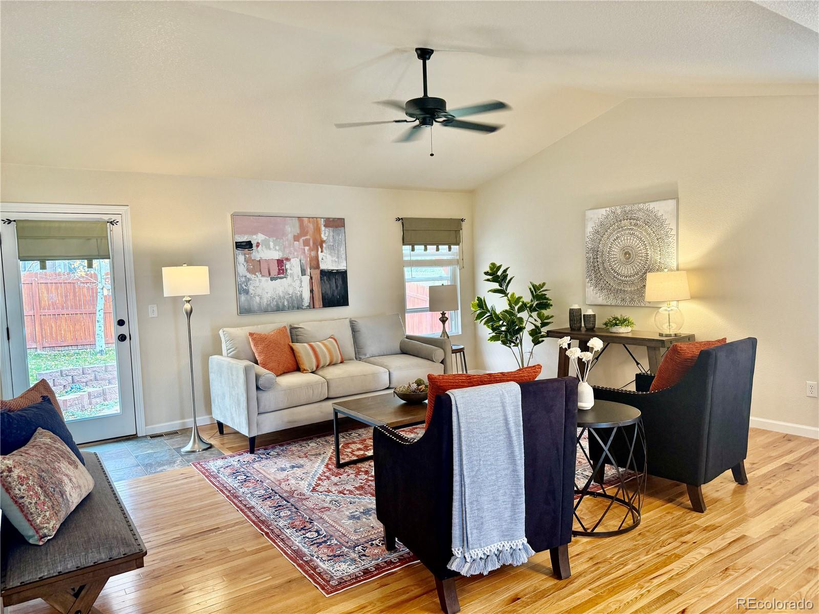 MLS Image #1 for 13642  wrangler way,mead, Colorado