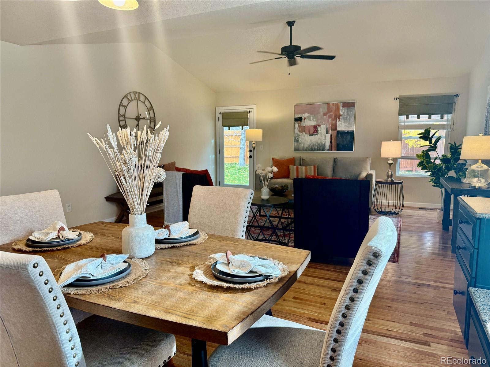 MLS Image #10 for 13642  wrangler way,mead, Colorado