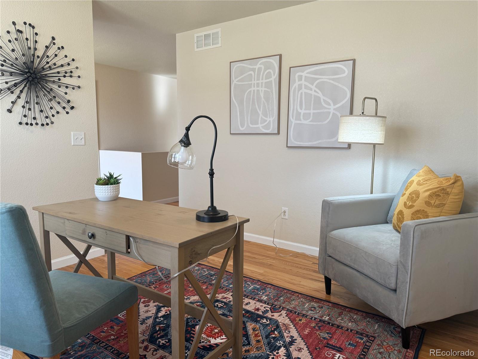 MLS Image #12 for 13642  wrangler way,mead, Colorado