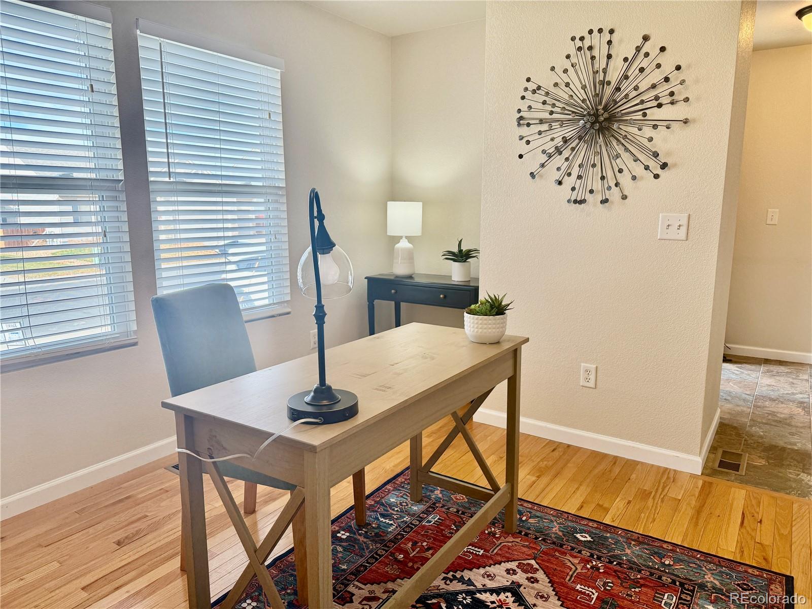 MLS Image #13 for 13642  wrangler way,mead, Colorado