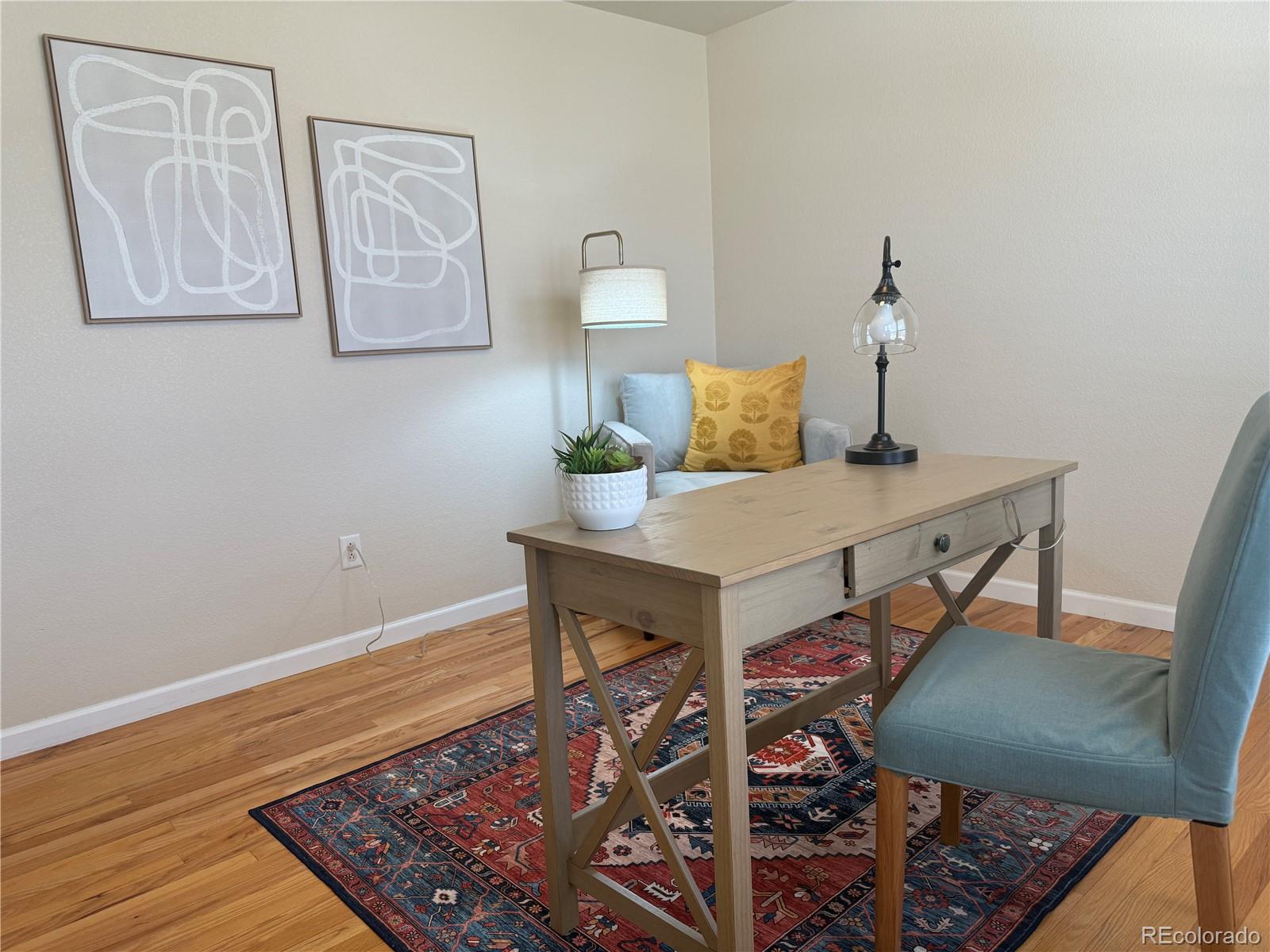 MLS Image #14 for 13642  wrangler way,mead, Colorado