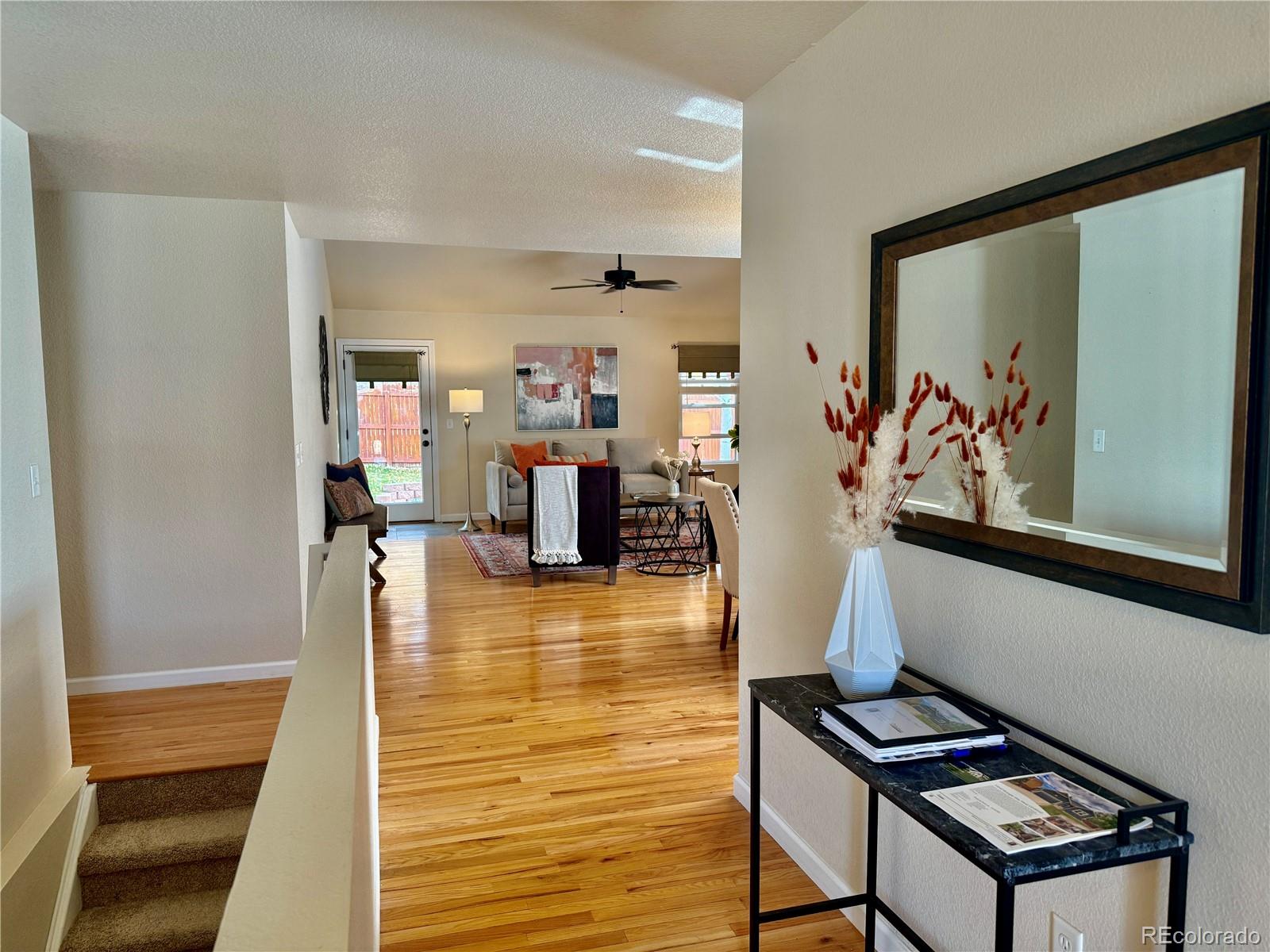 MLS Image #15 for 13642  wrangler way,mead, Colorado