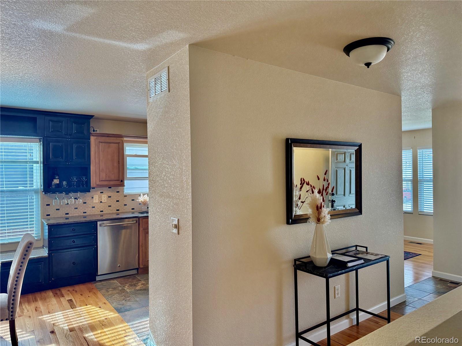 MLS Image #16 for 13642  wrangler way,mead, Colorado