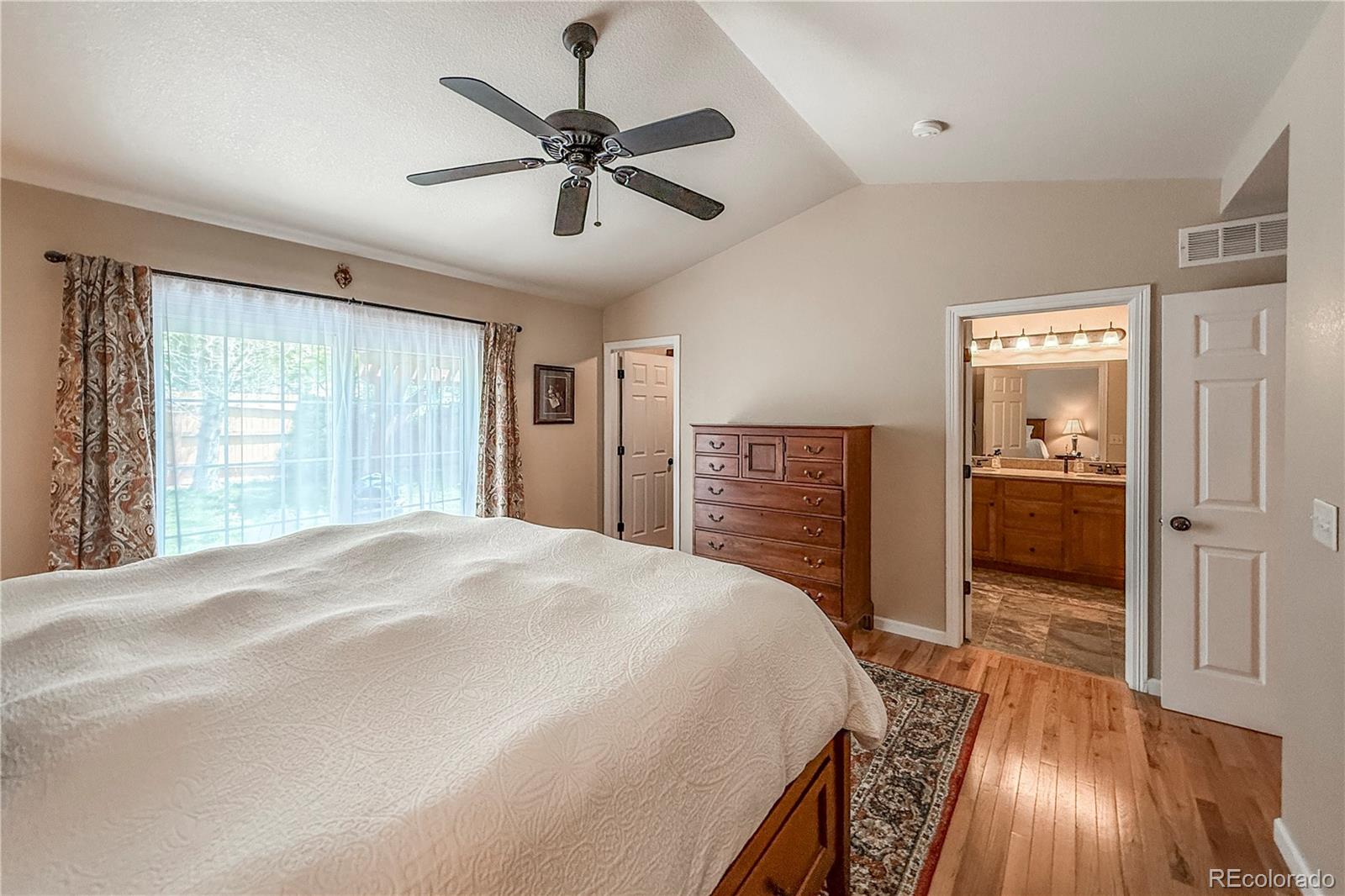MLS Image #18 for 13642  wrangler way,mead, Colorado