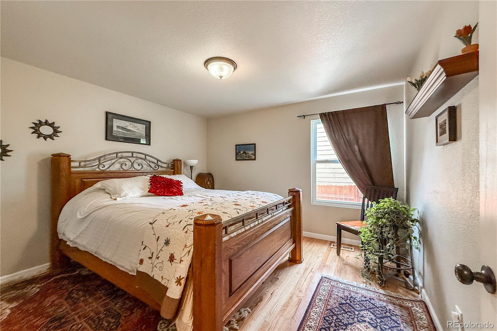 MLS Image #21 for 13642  wrangler way,mead, Colorado